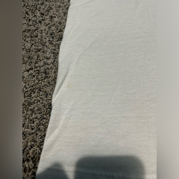 Fall Out graphic gamer zapper T-shirt bundle - Picture 14 of 14